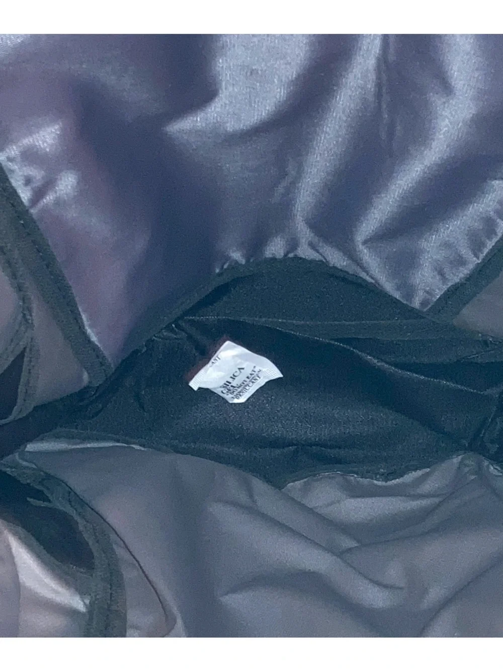 Unbranded Men's Gray & Lime 17
